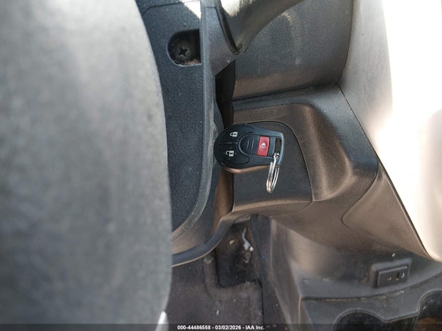 Nissan Versa Note Sv 2017 3N1CE2CP6HL355856 Image 11