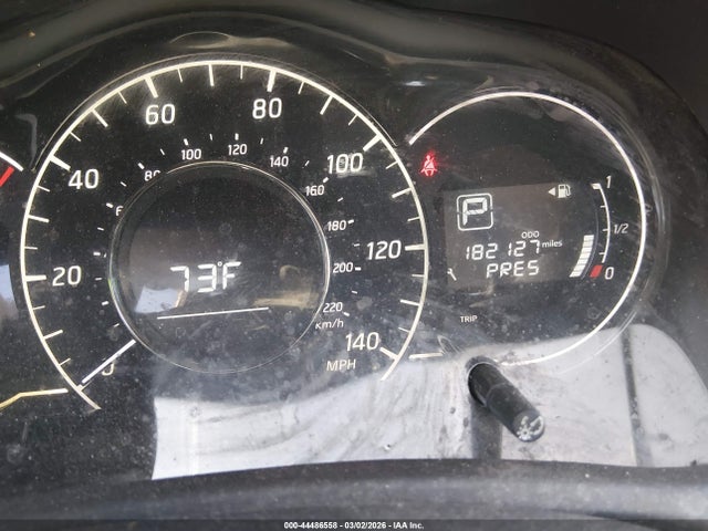Nissan Versa Note Sv 2017 3N1CE2CP6HL355856 Image 7