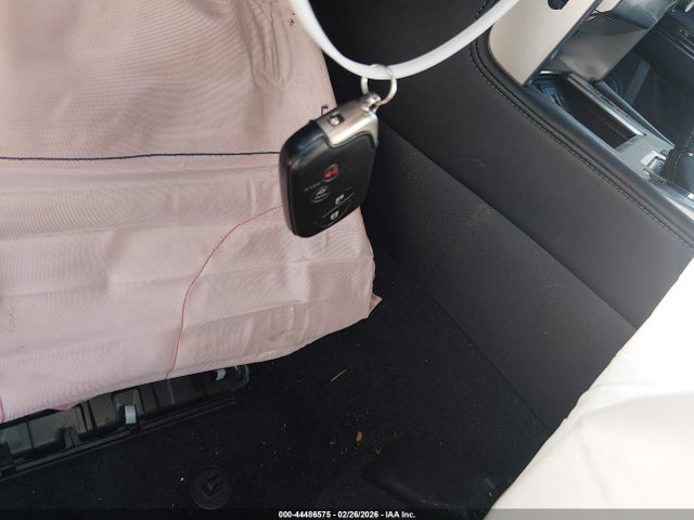 2015 LEXUS GX 460 JTJBM7FX9F5118602 Photo 10