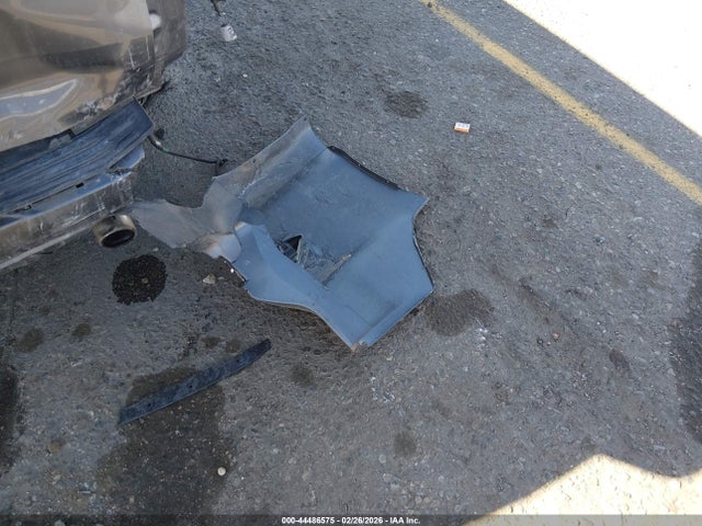 44486575 :رقم المزاد ، JTJBM7FX9F5118602 vin ، 2015 Lexus Gx 460 مزاد بيع