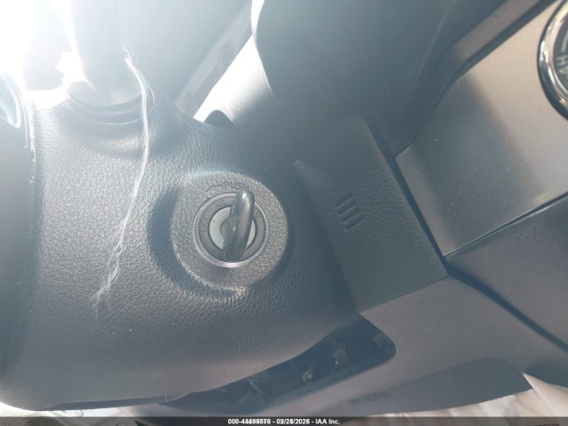 Toyota Tacoma Sr 2020 3TYSX5EN3LT002966 Image 11