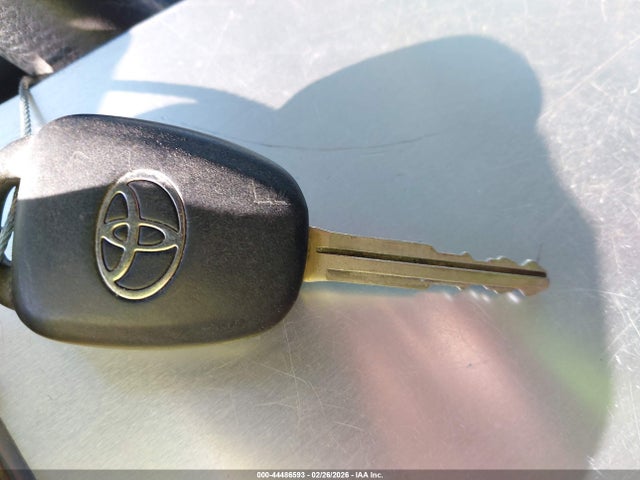 2013 TOYOTA RAV4 2T3ZFREV5DW071596 Photo 10