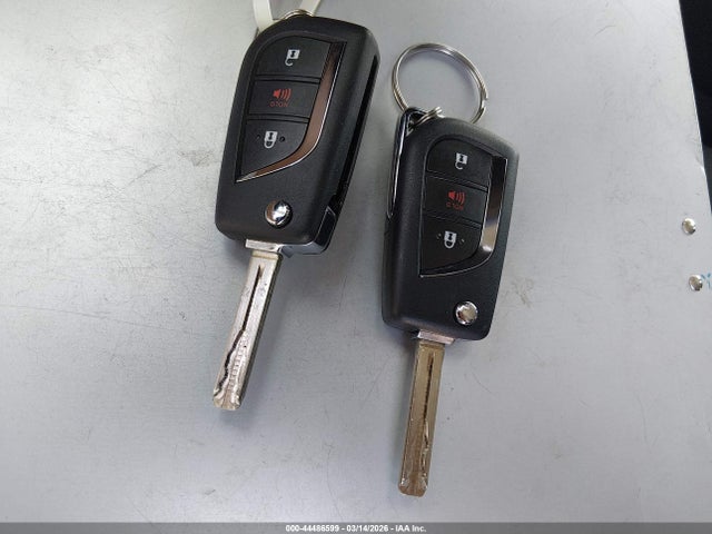 JTMMWRFV5SD317212 Toyota Rav4 Hybrid Le