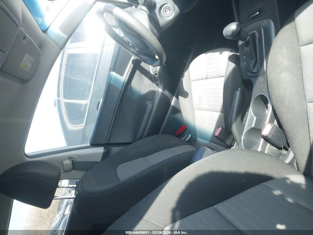 KNAFK5A82G5571778 KIA FORTE LX