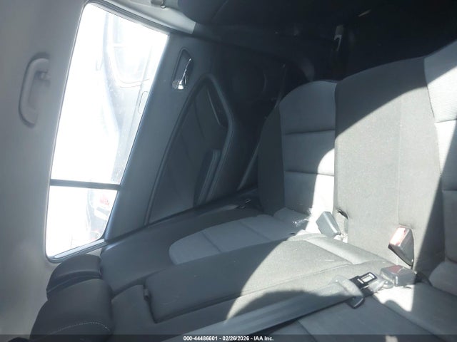 KNAFK5A82G5571778 KIA FORTE LX