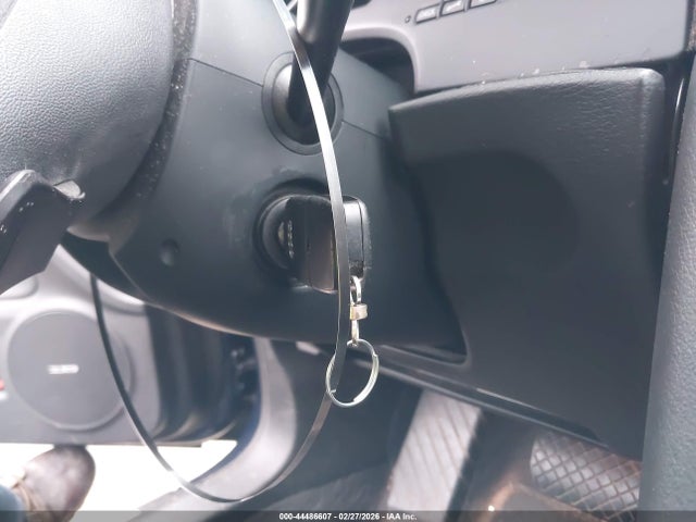 2006 AUDI S4 WUARL48H66K900174 Photo 10