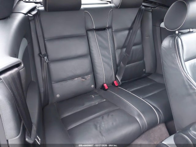 2006 AUDI S4 WUARL48H66K900174 Photo 7