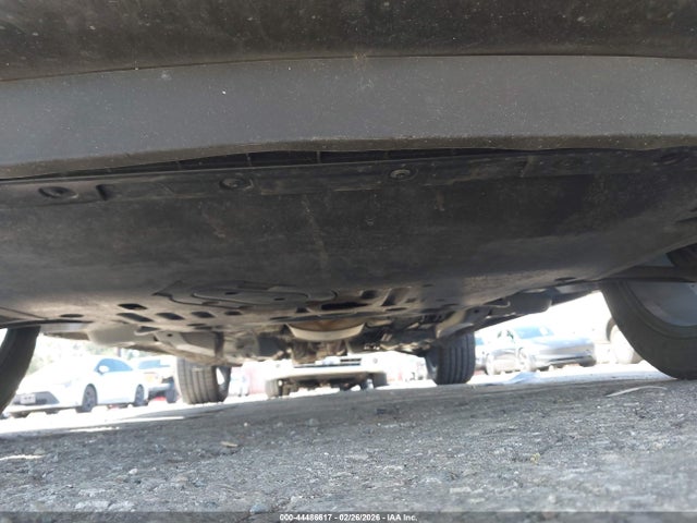 KL79MUSL1MB044672 Chevrolet Trailblazer Awd Rs