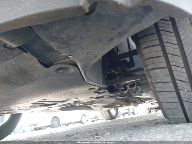 KL79MUSL1MB044672 Chevrolet Trailblazer Awd Rs