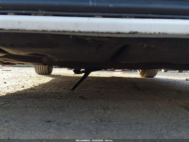 Toyota COROLLA LE 2025 5YFB4MDE9SP304916 Image 21