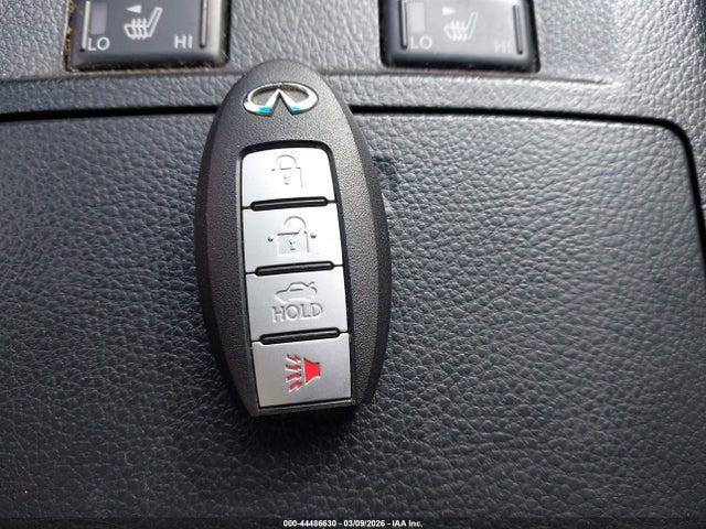 Продажа на аукционе авто 2007 Infiniti G35, vin: JNKCV54E17M904796, номер лота: 44486630