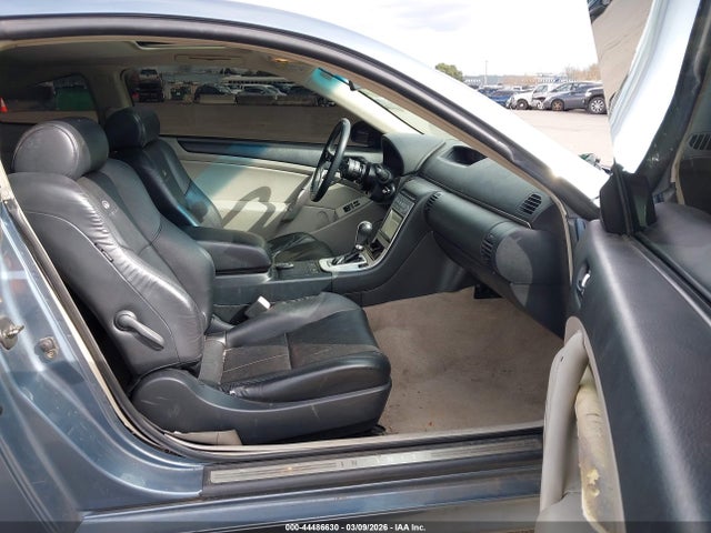 Продажа на аукционе авто 2007 Infiniti G35, vin: JNKCV54E17M904796, номер лота: 44486630