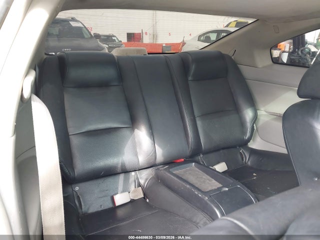 Продажа на аукционе авто 2007 Infiniti G35, vin: JNKCV54E17M904796, номер лота: 44486630