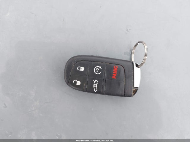 2020 DODGE CHALLENGER 2C3CDZGGXLH191942 Photo 10