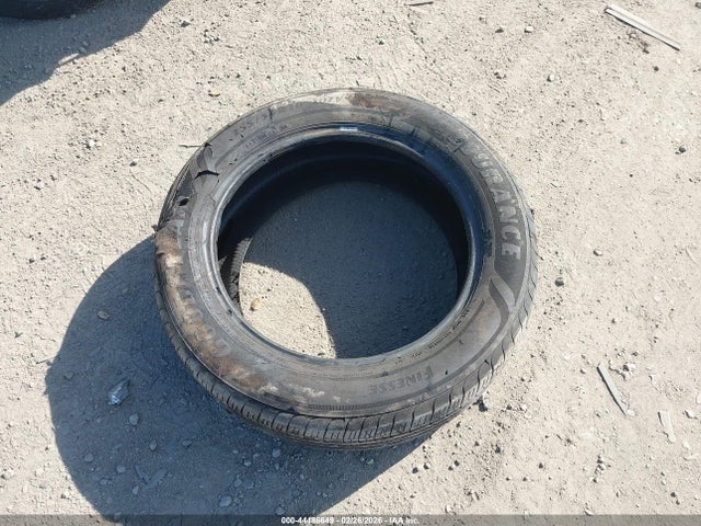 3GNAL2EK1ES534102 Chevrolet Captiva Sport 2ls