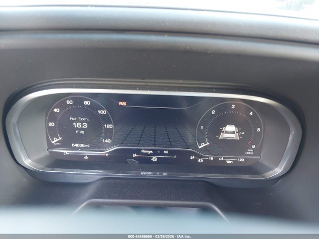 Aukcja sprzedaży 2023 Gmc Yukon 4wd Slt, vin: 1GKS2BKD4PR252116, numer aukcji: 44486668