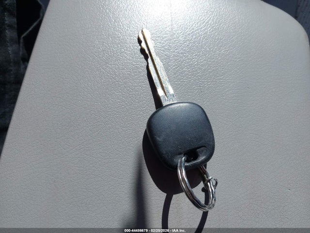 2012 TOYOTA CAMRY 4T4BF1FK7CR165516 Photo 10