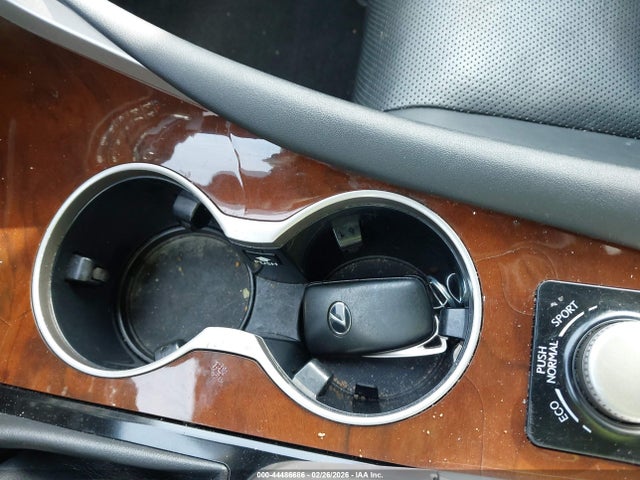 Aukcja sprzedaży 2017 Lexus Rx 350, vin: 2T2BZMCA1HC059100, numer aukcji: 44486686