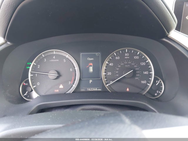 Aukcja sprzedaży 2017 Lexus Rx 350, vin: 2T2BZMCA1HC059100, numer aukcji: 44486686