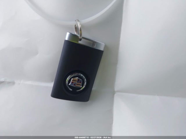 2014 CADILLAC XTS 2G61M5S34E9133115 Photo 10