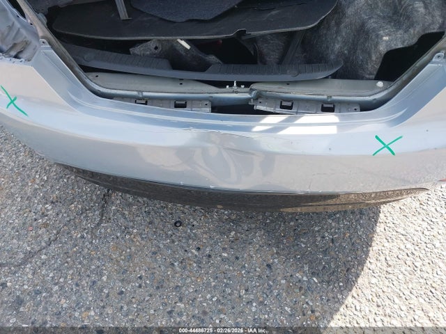 Hyundai SONATA GLS 2014 5NPEB4AC7EH877479 Image 6