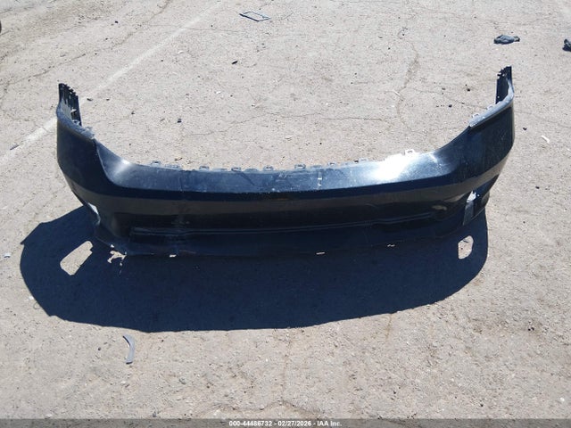44486732 :رقم المزاد ، 1C6RR6KG0ES456318 vin ، 2014 Ram 1500 Express مزاد بيع