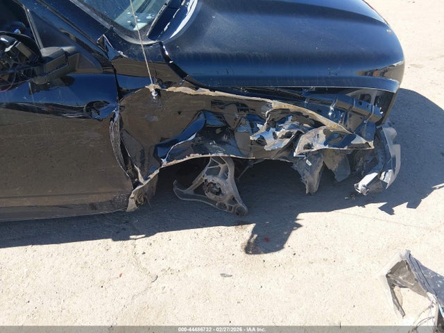 44486732 :رقم المزاد ، 1C6RR6KG0ES456318 vin ، 2014 Ram 1500 Express مزاد بيع