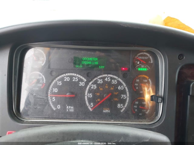 Продажа на аукционе авто 2019 Freightliner M2 106, vin: 1FVACWFCXKHKB8967, номер лота: 44486735