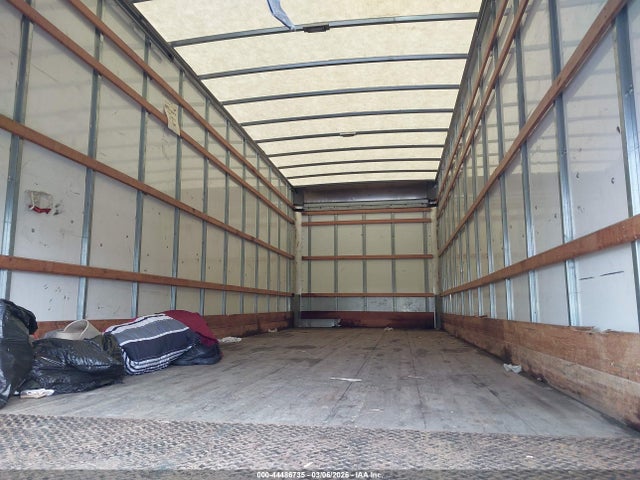 Продажа на аукционе авто 2019 Freightliner M2 106, vin: 1FVACWFCXKHKB8967, номер лота: 44486735