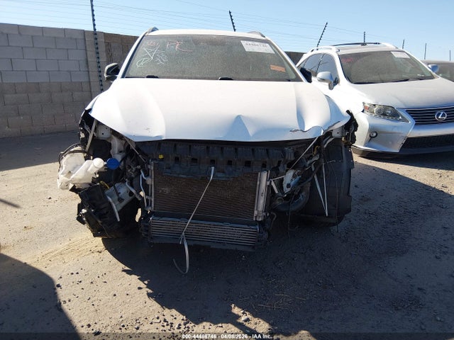 Hyundai Kona N Line 2022 KM8K33A32NU819744 Image 13