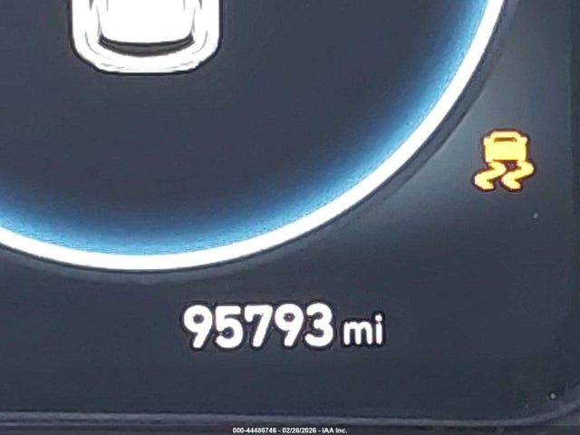 Hyundai Kona N Line 2022 KM8K33A32NU819744 Image 16