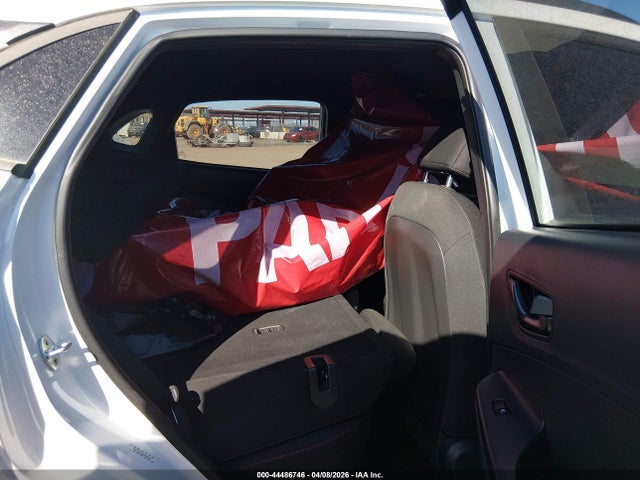 Hyundai Kona N Line 2022 KM8K33A32NU819744 Image 8
