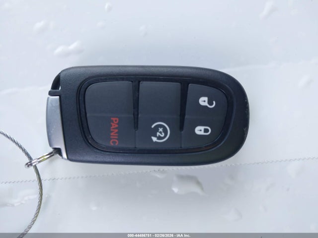 Jeep Cherokee Altitude Fwd 2021 1C4PJLLB6MD169531 Image 11