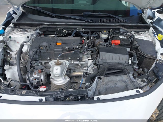 Продаж на аукціоні авто 2023 Honda Civic Sport, vin: 19XFL2H82PE022512, номер лоту: 44486758