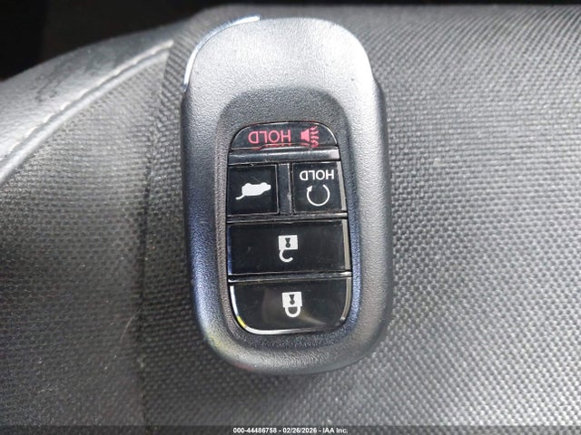 Продаж на аукціоні авто 2023 Honda Civic Sport, vin: 19XFL2H82PE022512, номер лоту: 44486758