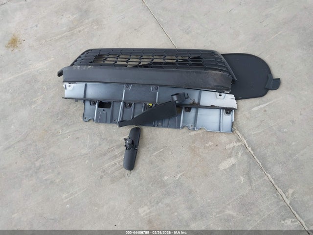 Продаж на аукціоні авто 2023 Honda Civic Sport, vin: 19XFL2H82PE022512, номер лоту: 44486758