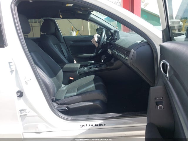 Продаж на аукціоні авто 2023 Honda Civic Sport, vin: 19XFL2H82PE022512, номер лоту: 44486758
