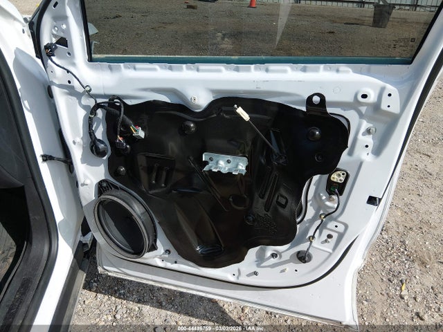 Aukcja sprzedaży 2024 Gmc Terrain Fwd Sle, vin: 3GKALMEG5RL239704, numer aukcji: 44486759