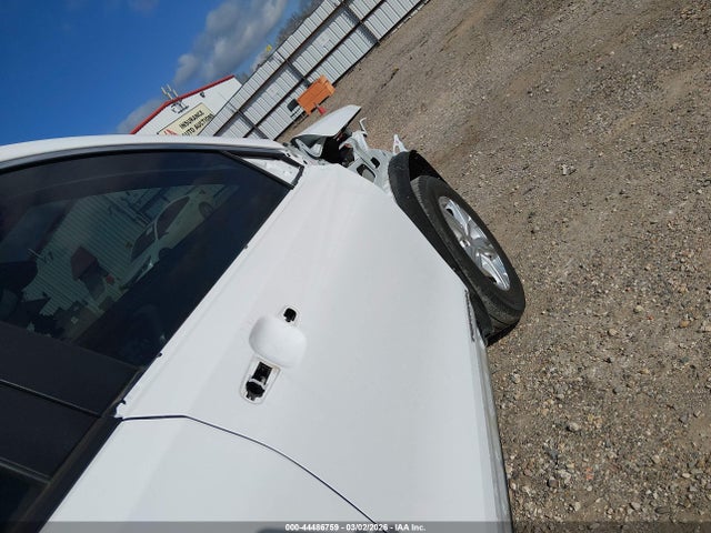 Aukcja sprzedaży 2024 Gmc Terrain Fwd Sle, vin: 3GKALMEG5RL239704, numer aukcji: 44486759