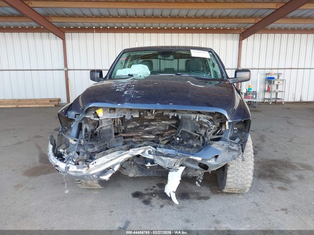 1C6RR7GT2GS384522 RAM 1500 Big Horn