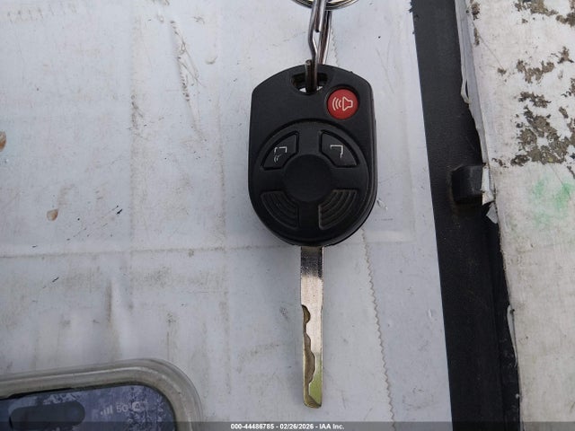 Ford ESCAPE SE 2018 1FMCU0GD0JUA39638 Image 11