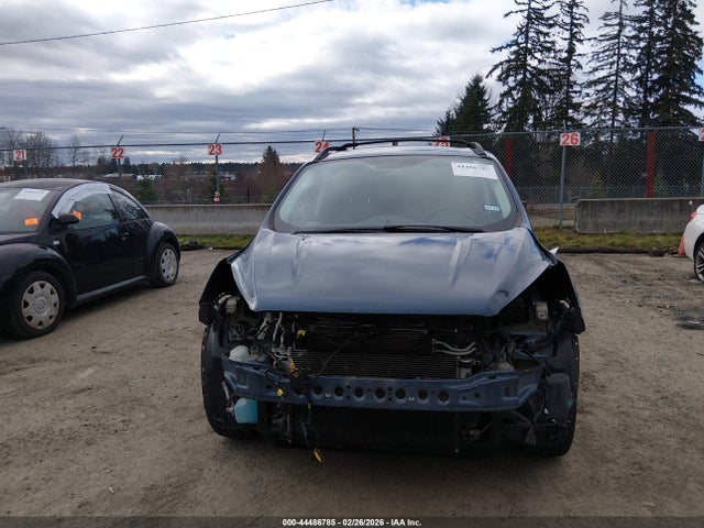 Ford ESCAPE SE 2018 1FMCU0GD0JUA39638 Image 13