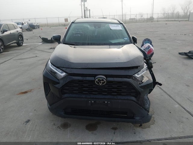 Продаж на аукціоні авто 2024 Toyota Rav4 Xle/xle Premium, vin: 2T3W1RFV5RW310376, номер лоту: 44486805
