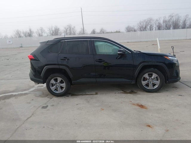 Продаж на аукціоні авто 2024 Toyota Rav4 Xle/xle Premium, vin: 2T3W1RFV5RW310376, номер лоту: 44486805