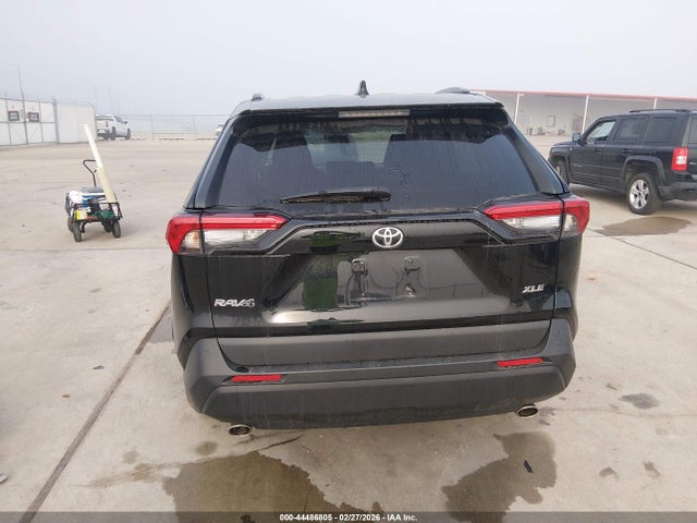 Продаж на аукціоні авто 2024 Toyota Rav4 Xle/xle Premium, vin: 2T3W1RFV5RW310376, номер лоту: 44486805