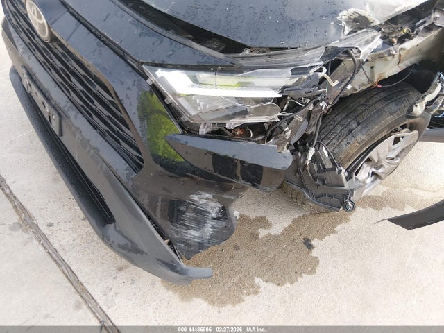 Продаж на аукціоні авто 2024 Toyota Rav4 Xle/xle Premium, vin: 2T3W1RFV5RW310376, номер лоту: 44486805