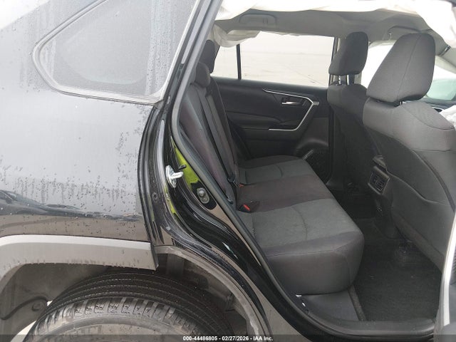 Продаж на аукціоні авто 2024 Toyota Rav4 Xle/xle Premium, vin: 2T3W1RFV5RW310376, номер лоту: 44486805