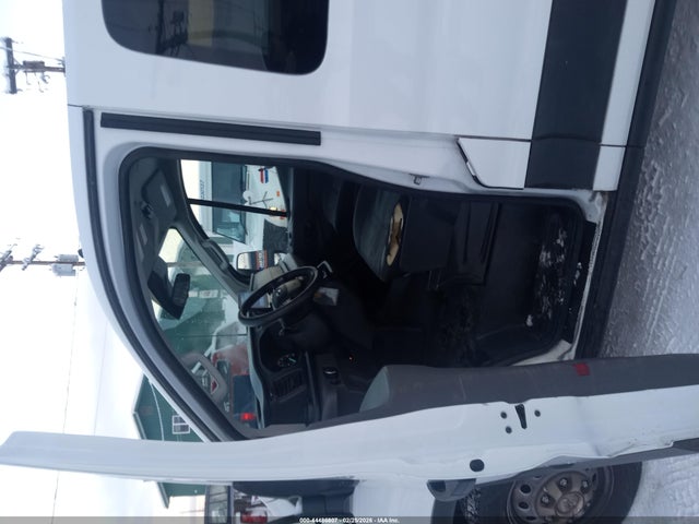 1FBAX9Y8XLKB44330 Ford Transit-350 Passenger Van Xl