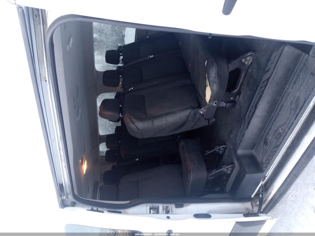 1FBAX9Y8XLKB44330 Ford Transit-350 Passenger Van Xl