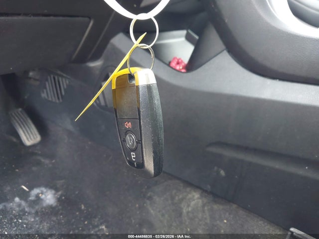 2020 FORD EDGE 2FMPK3G91LBB41074 Photo 10